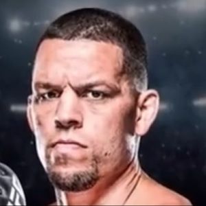 Meet your Posher, Chase